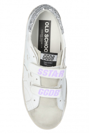 Zapatillas ggdb online outlet